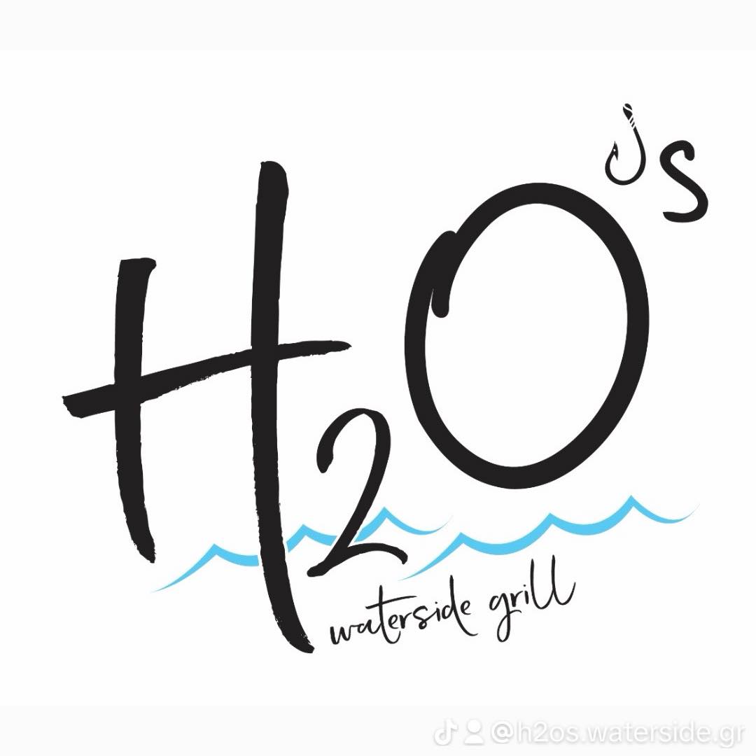 H2O Waterside Grill